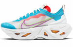 Кроссовки Nike Zoomx Vista (Женская размерная сетка)