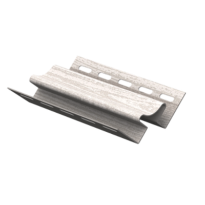 Внутренний угол Ю-Пласт Ель 3,05 м