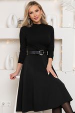 Платье 71042 Avili (Акция)