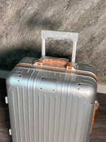 Чемодан Rimowa