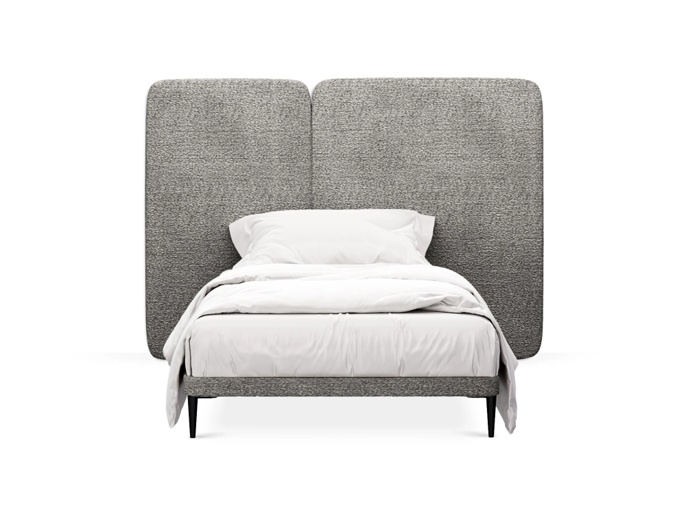 Кровать Licata 900