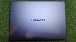 Ноутбук Huawei i5-12/16Gb/FHD/MateBook D 16 RLEF-X 53013EUS/Windows 11