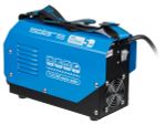 Инвертор сварочный SOLARIS MMA-230