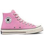 Converse Chuck 70