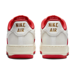 Кроссовки Nike, FN7439-133