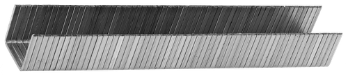 31617-08 Скобы особопрочные