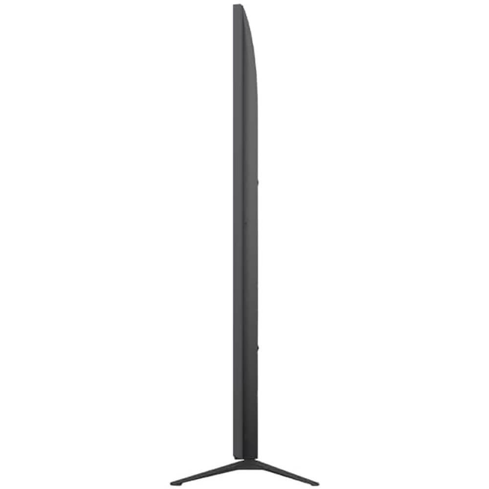 Телевизор 86" LG 86QNED70A6A