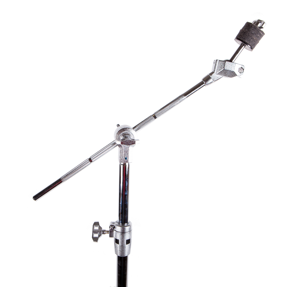 Стойка TAMBURO CBS800