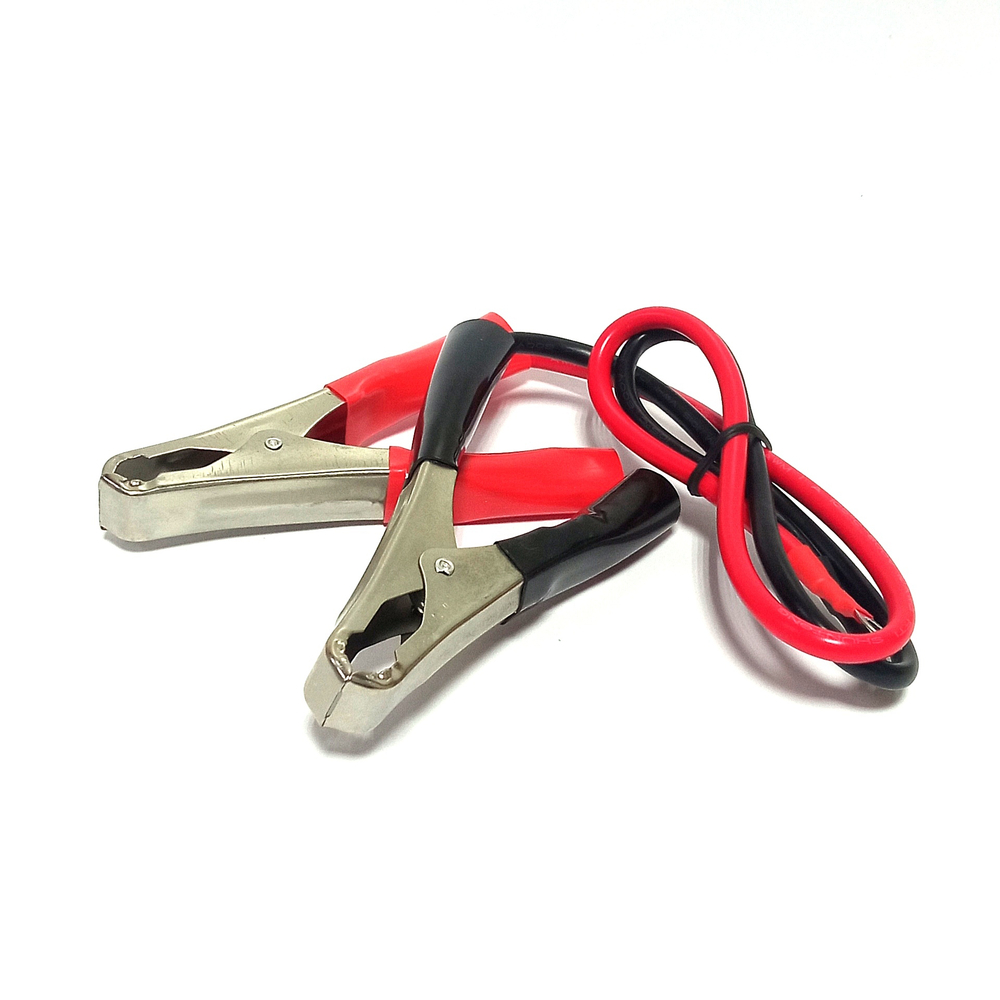 Автоинвертор Power Max 1200W (DC12-AC220V)