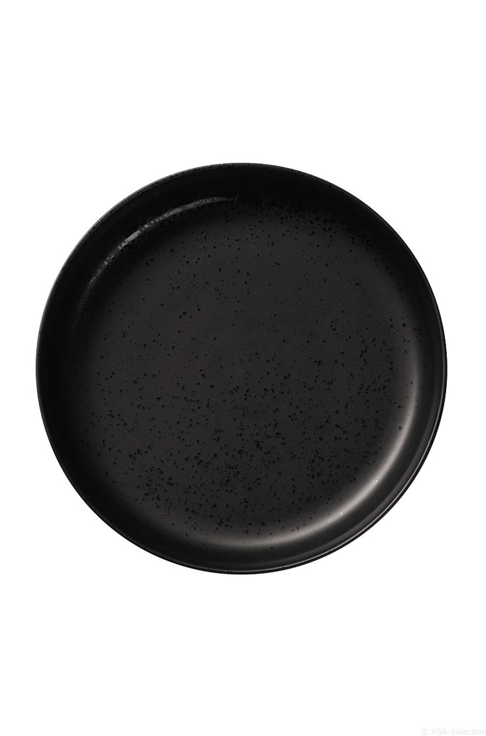 ASA Глубокая тарелка Coppa Kuro 22 см