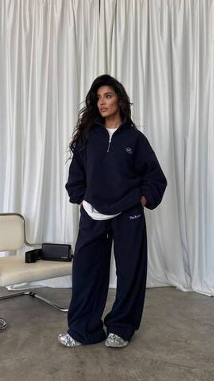 Костюм 2580301 Fabrika