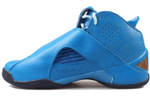 Кроссовки Adidas T Mac 5 5