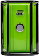 Генератор бензиновый СИБРТЕХ БС-3500 94544