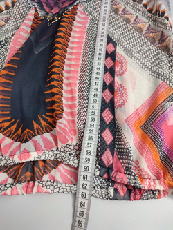 Блуза Ekspert модная 44 размер