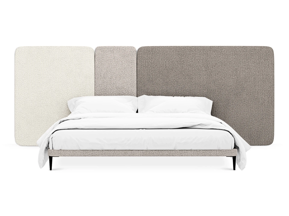 Кровать Licata