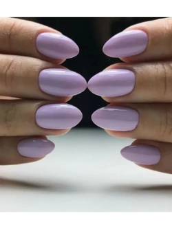 Гель лак для ногтей Luxio Lovely 15 мл