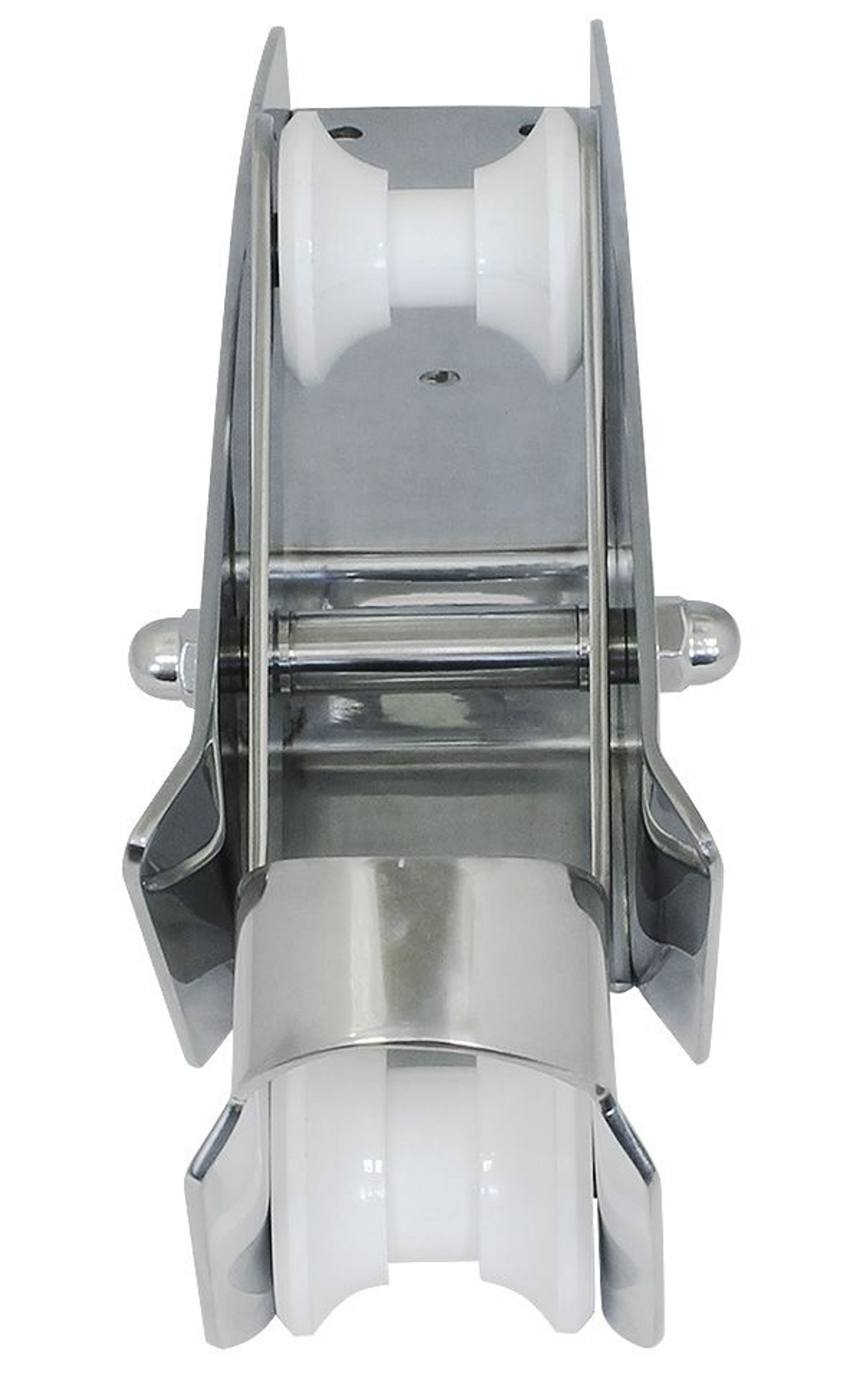 Роульс, 420 мм (10245084)