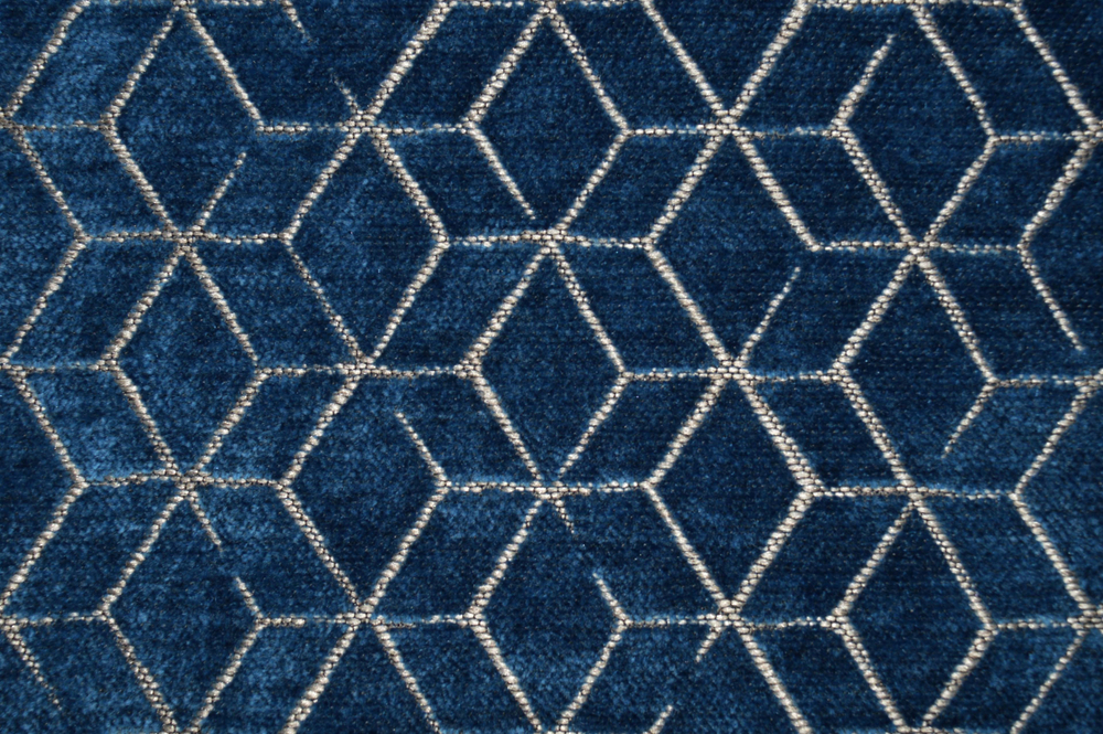 Шенилл Marbella (Марбелла) 5404