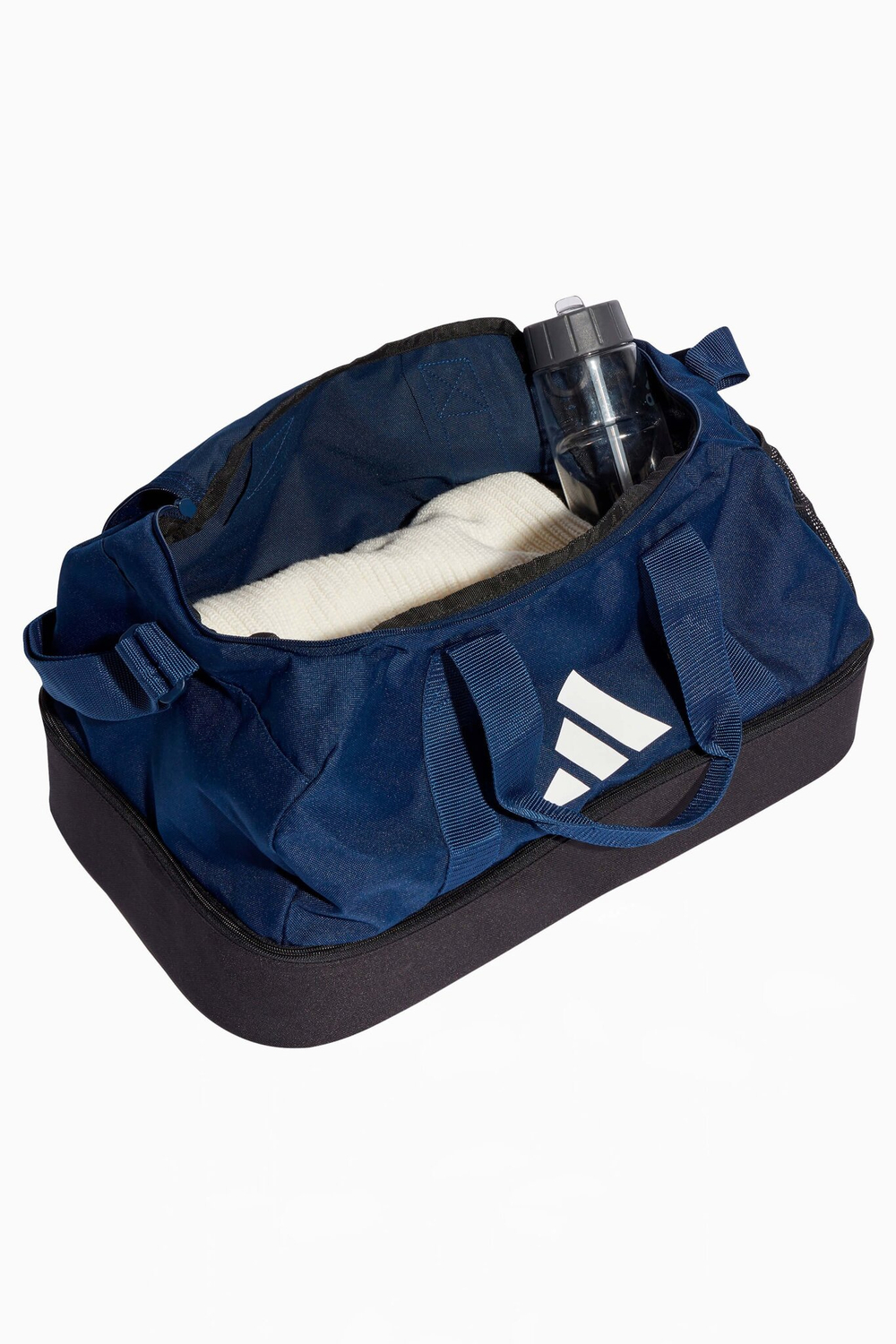 Сумка спортивная adidas Tiro 23 League Dufflebag S