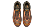 Кроссовки Nike Air Max 97 Ultra'17