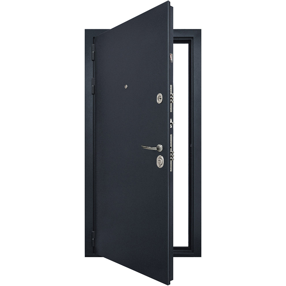 Гранит Ультра 5