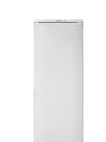 Морозильная камера с ящиками Б-116