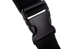 Поясная сумка для инструментов INGCO, 14+2, регулировка пояса 92-127 см HTBP02031