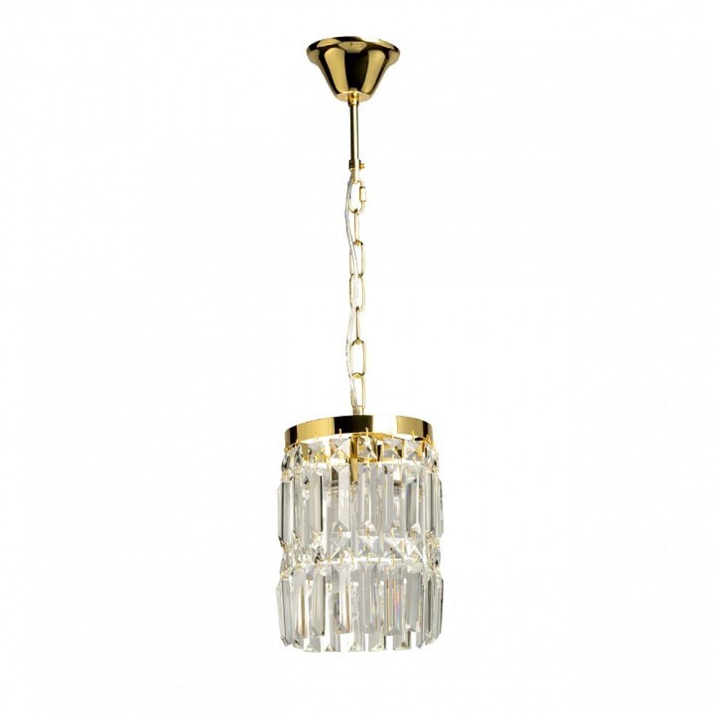 Подвесной светильник De City Бриз 230011701