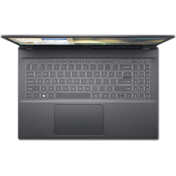 Acer Aspire 15 A15-51M-51VS [NX.KXRCD.004] Iron 15.6" {FHD i5 120U/16384Mb/512PCISSDGb/NoOS}