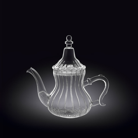 Чайник заварочный марокканский 650 мл WL‑888828100/A