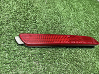 Катафот правый Toyota Camry 7 XV50 (2011-2014)