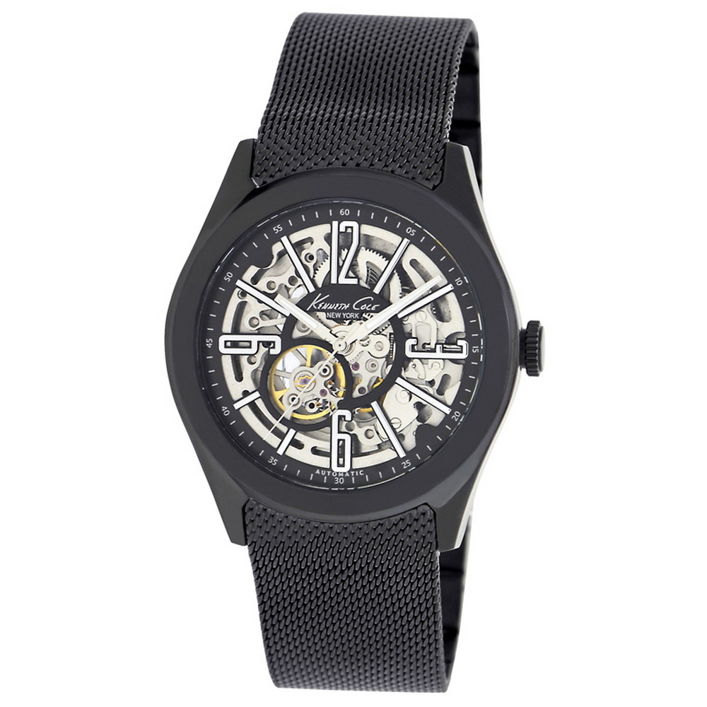 Kenneth Cole IKC9100