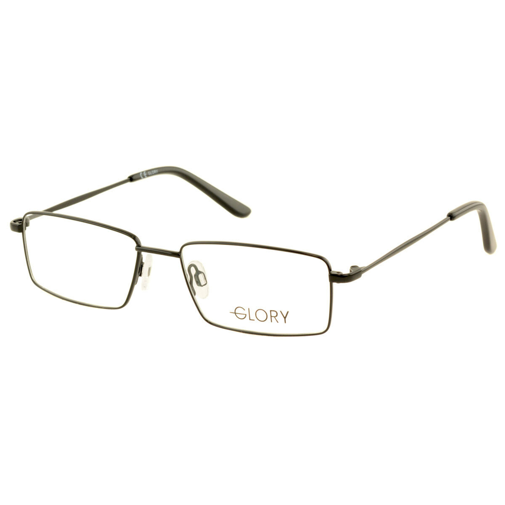 Оправа для очков Glory 220 Black