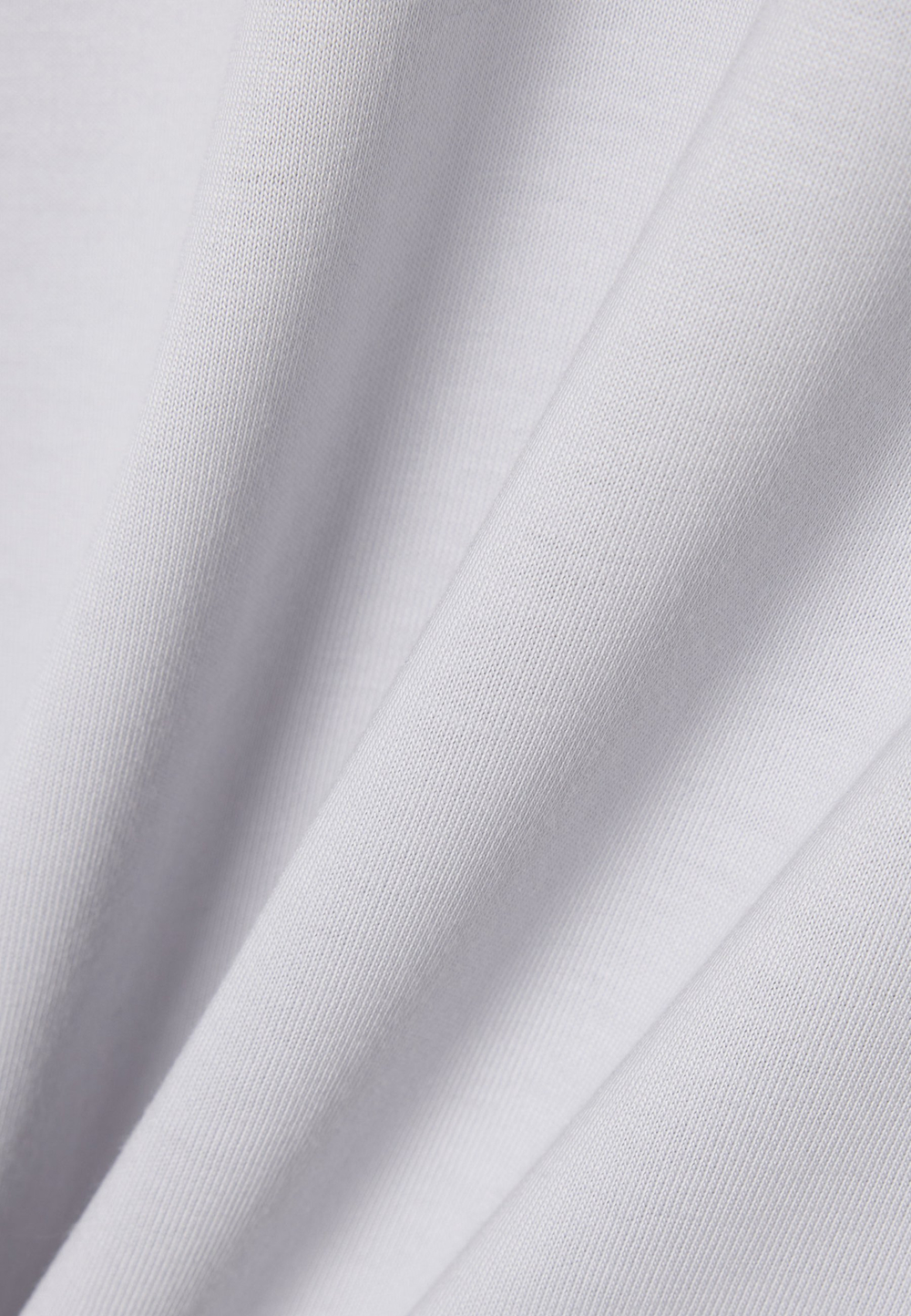 Lacoste Футболка-поло - Серый (LA222O0KQ-C11)