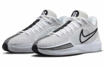 Кроссовки Nike Sabrina 1 "Magnetic" (Женская размерная сетка)