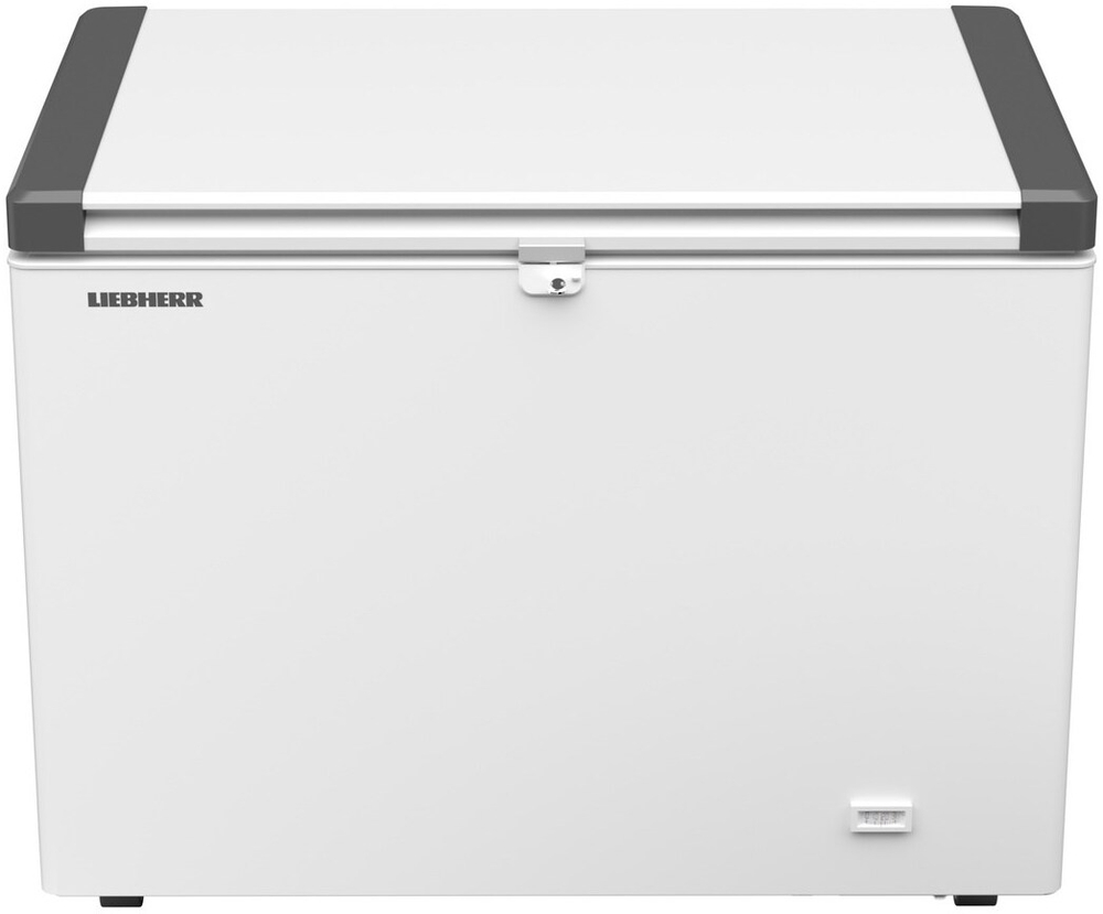 Морозильный ларь Liebherr EFL 3055