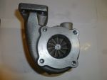 Турбокомпрессор Ricardo R6105; TDK 100,132 6LT(YJ75AK)/Turbocharger