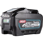 Аккумулятор BL4050F Makita 191L47-8