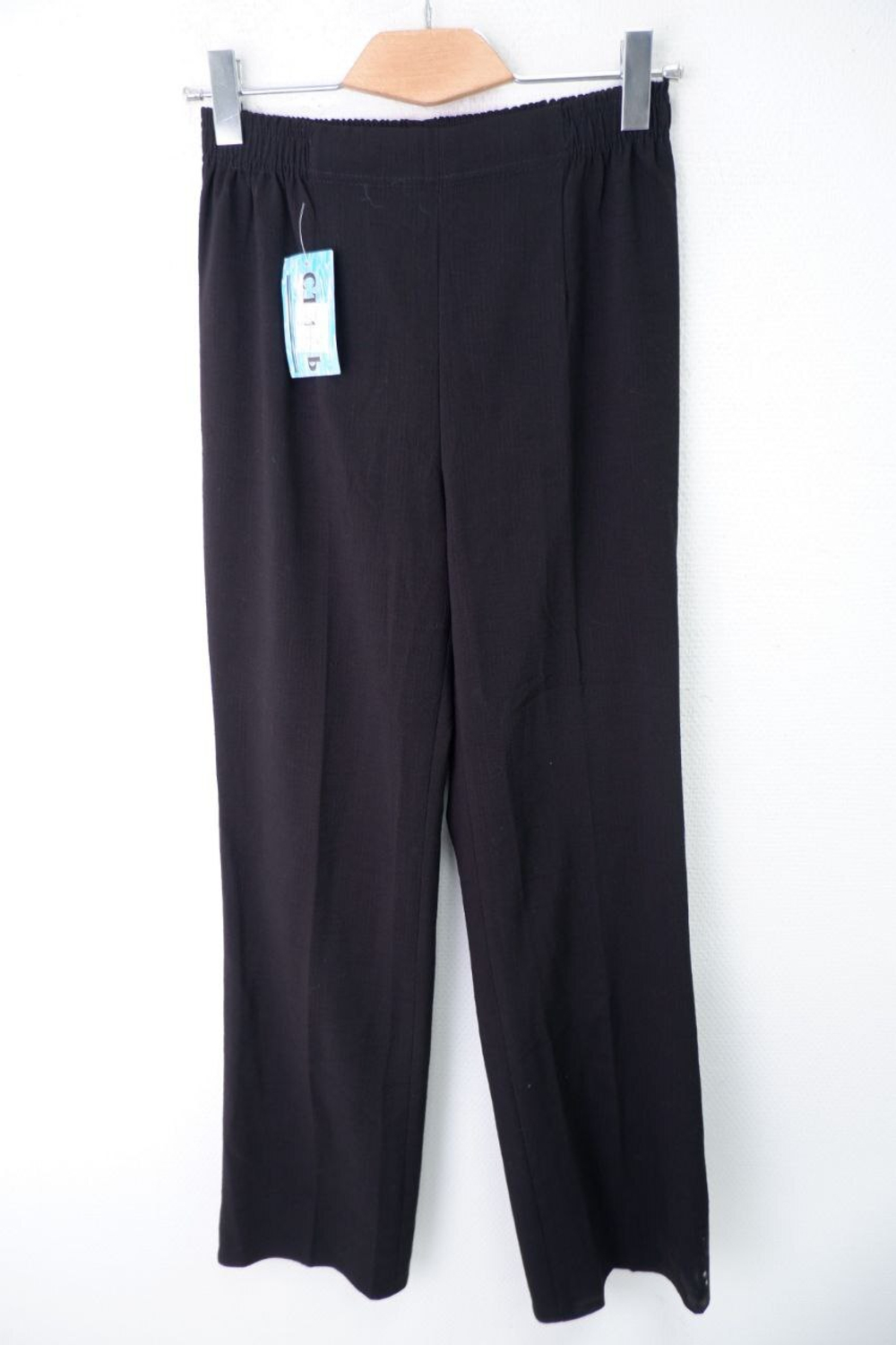 Брюки "Стиль" классические 48 размер, новые