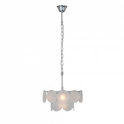 Подвесная люстра Vitaluce V5888 V5888-9/4