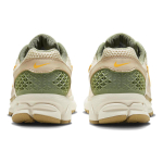 Кроссовки Nike, FQ6868-181