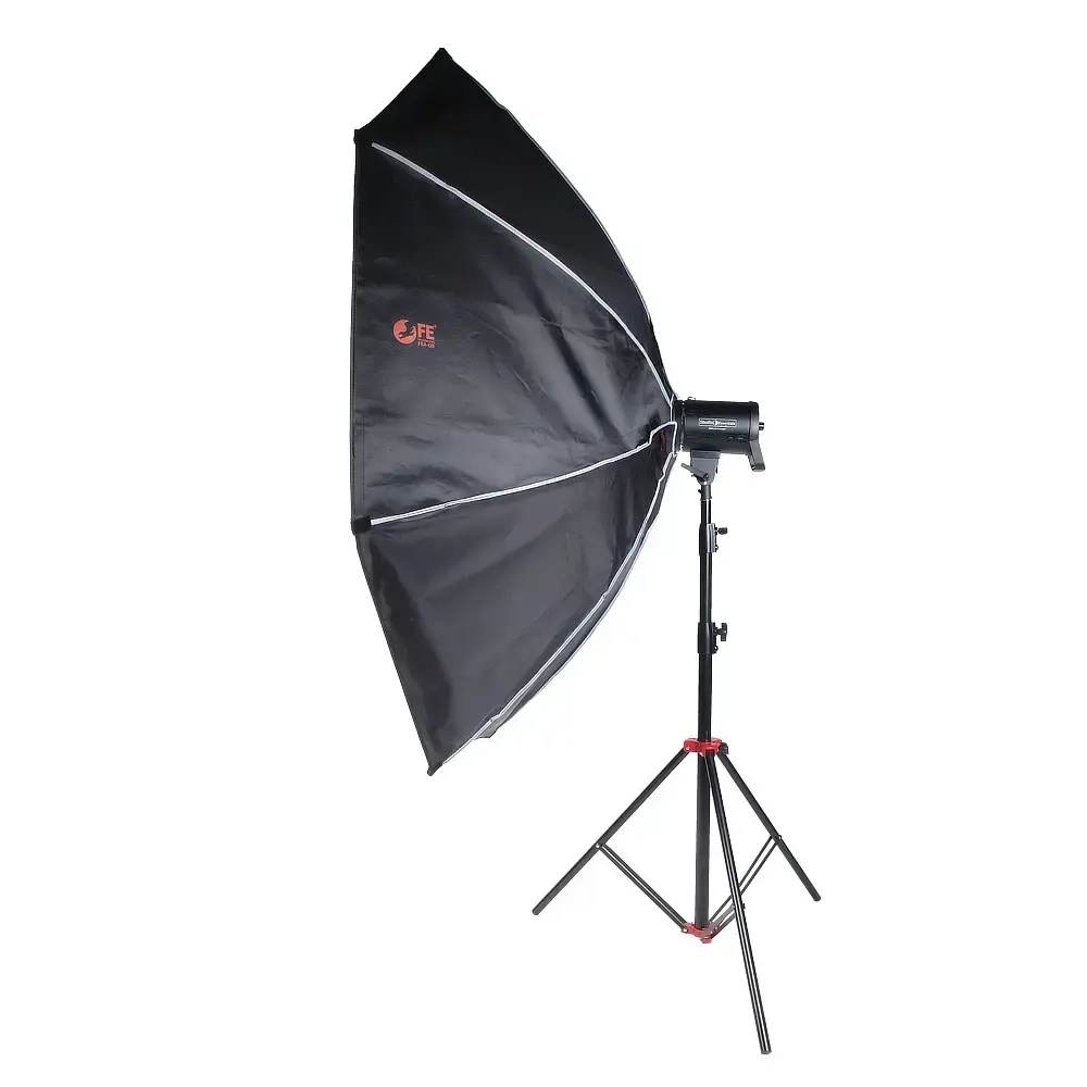 Софтбокс Falcon Eyes FEA-OB18 BW