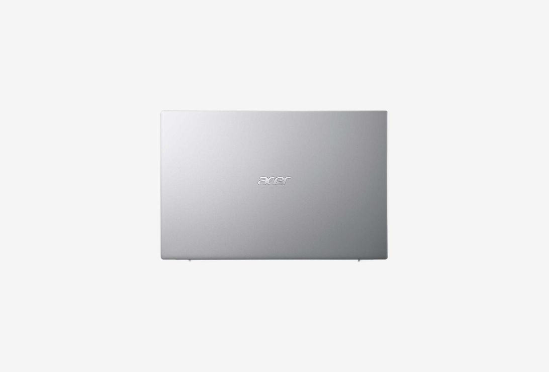 NX.ADDER.01C_0825819120221