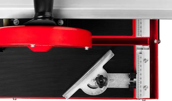 Электрический плиткорез ЗУБР ЭП-200-800С