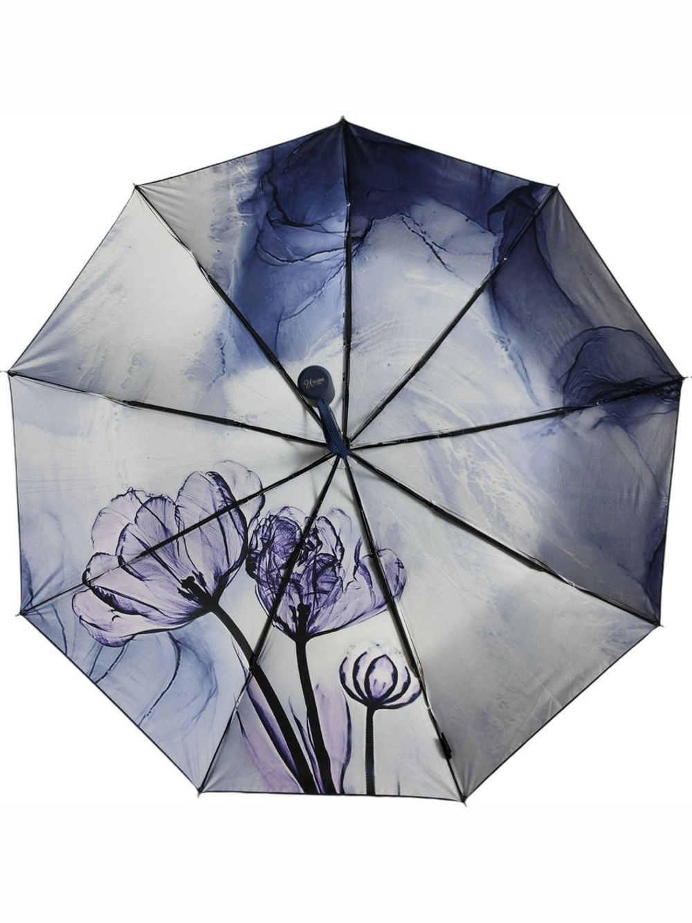 Зонт Unigue UMBRELLA 3009