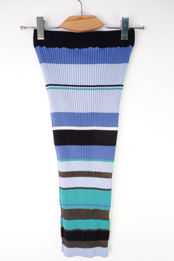 Юбка Pinko обтягивающая, маркировка S, визуально 44 размер