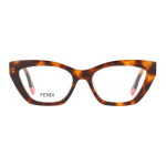 Очки FENDI -, FE50067I053