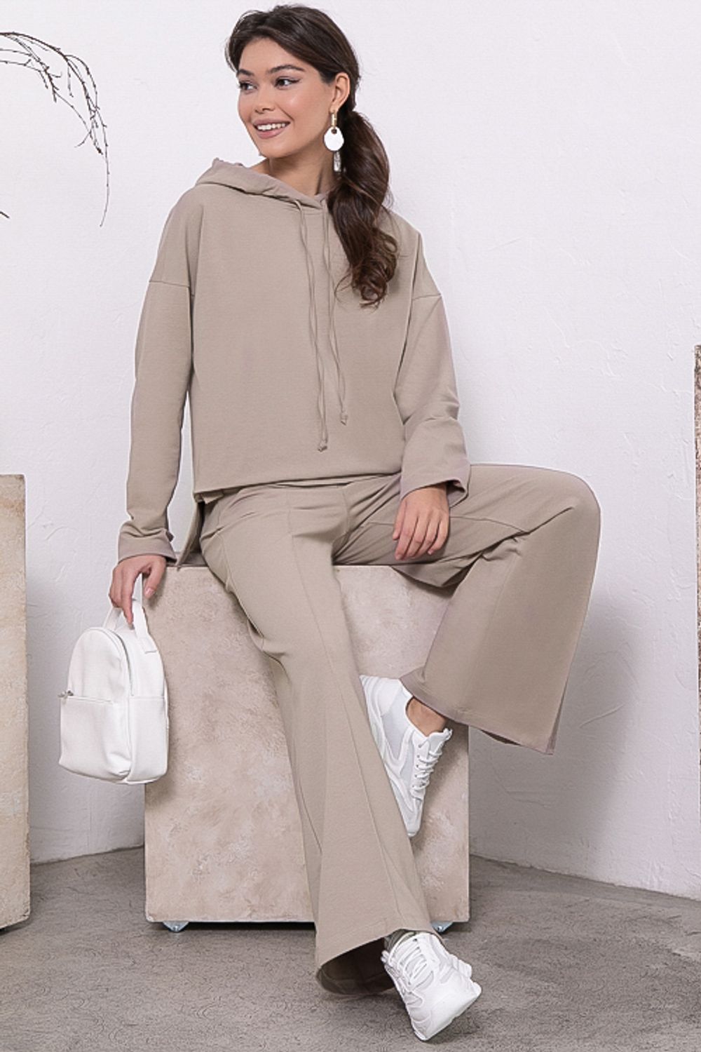 Комплект 6472 Avili