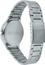 Женские наручные часы Casio LTP-V300D-4A