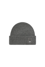 Шапка EMPORIO ARMANI